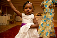 Patrick_Huda_Wedding-1219-2