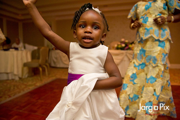Patrick_Huda_Wedding-1219-2