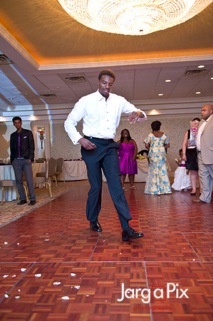 Patrick_Huda_Wedding-1275-2