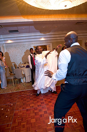 Patrick_Huda_Wedding-1310-2