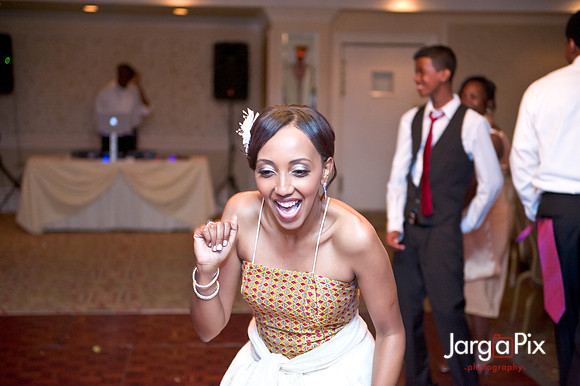 Patrick_Huda_Wedding-1338-2