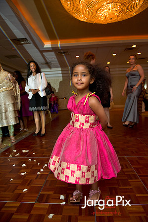 Patrick_Huda_Wedding-1237-2