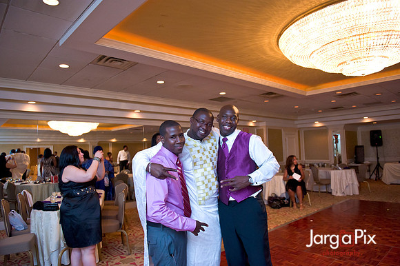 Patrick_Huda_Wedding-1328-2