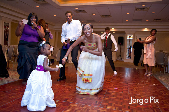 Patrick_Huda_Wedding-1342-2