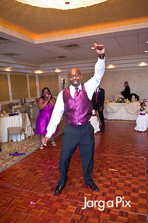 Patrick_Huda_Wedding-1306-2