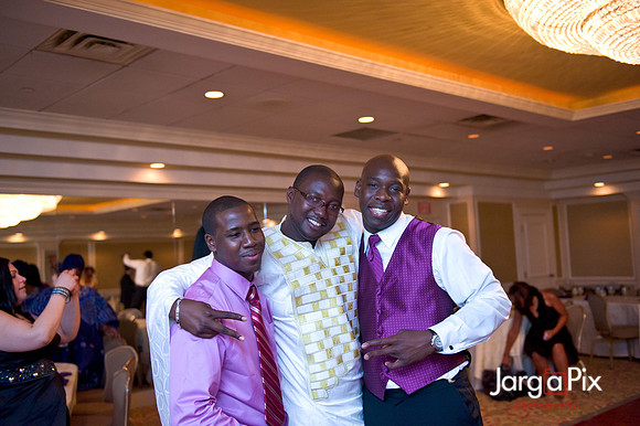 Patrick_Huda_Wedding-1327-2