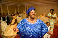 Patrick_Huda_Wedding-1217-2