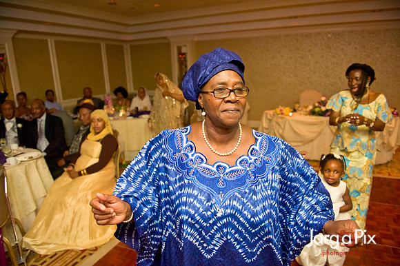 Patrick_Huda_Wedding-1217-2