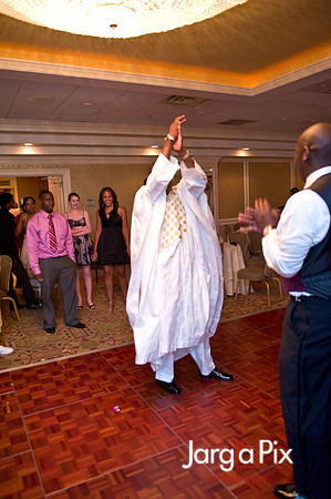 Patrick_Huda_Wedding-1307-2