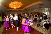Patrick_Huda_Wedding-1194-2