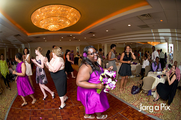 Patrick_Huda_Wedding-1194-2