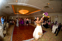 Patrick_Huda_Wedding-1190-2