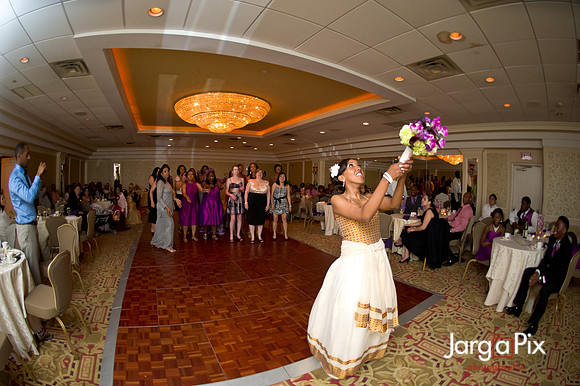 Patrick_Huda_Wedding-1190-2