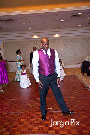 Patrick_Huda_Wedding-1298-2