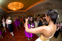 Patrick_Huda_Wedding-1195-2