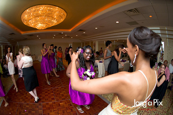 Patrick_Huda_Wedding-1195-2