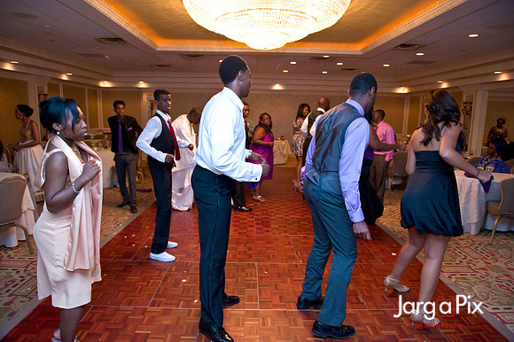 Patrick_Huda_Wedding-1359-2
