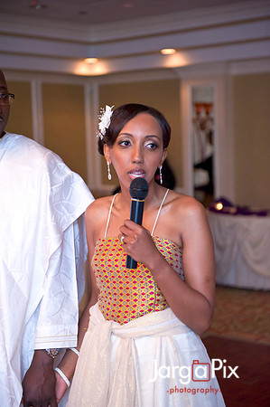 Patrick_Huda_Wedding-1246-2