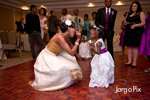Patrick_Huda_Wedding-1352-2