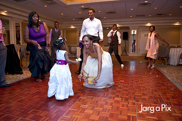 Patrick_Huda_Wedding-1339-2