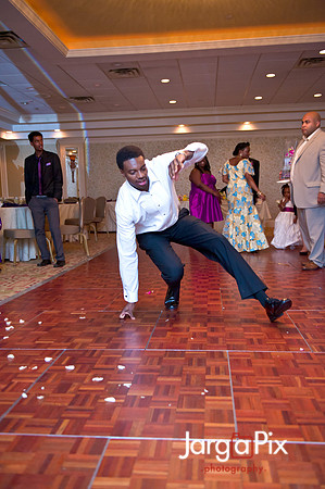 Patrick_Huda_Wedding-1276-2