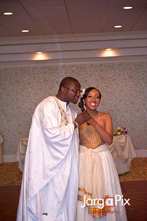 Patrick_Huda_Wedding-1249-2