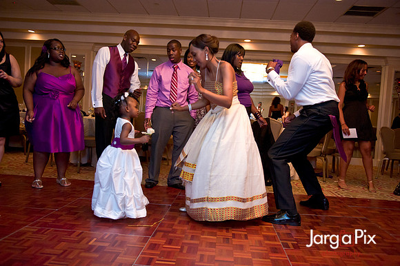 Patrick_Huda_Wedding-1346-2