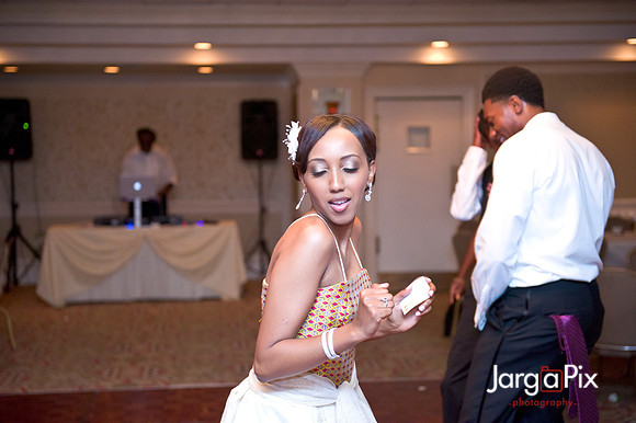 Patrick_Huda_Wedding-1336-2