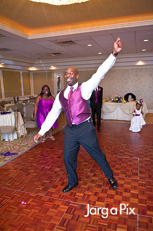 Patrick_Huda_Wedding-1303-2