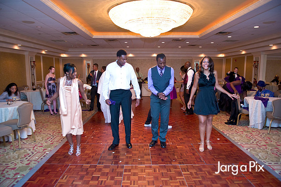 Patrick_Huda_Wedding-1355-2
