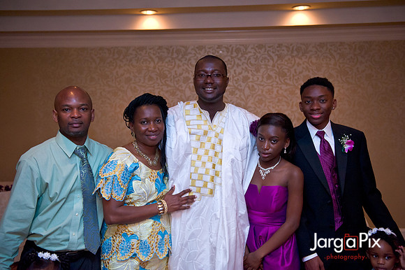 Patrick_Huda_Wedding-1332-2