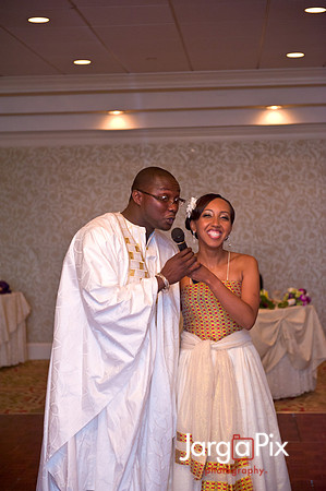 Patrick_Huda_Wedding-1250-2