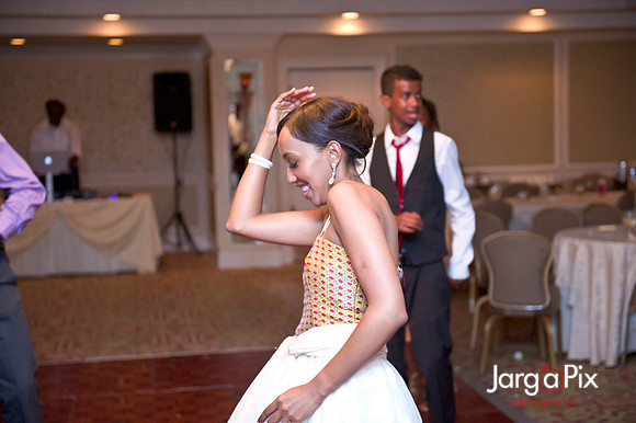 Patrick_Huda_Wedding-1333-2