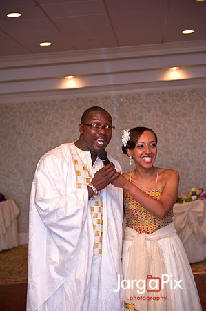 Patrick_Huda_Wedding-1252-2