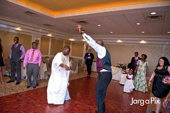 Patrick_Huda_Wedding-1314-2
