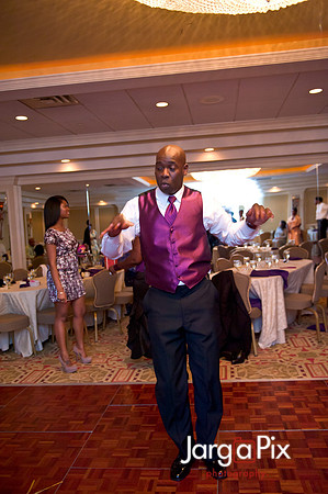 Patrick_Huda_Wedding-1295-2