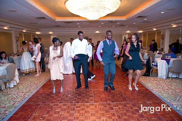 Patrick_Huda_Wedding-1357-2