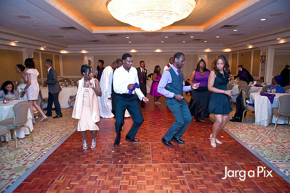 Patrick_Huda_Wedding-1358-2