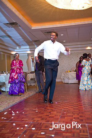 Patrick_Huda_Wedding-1274-2