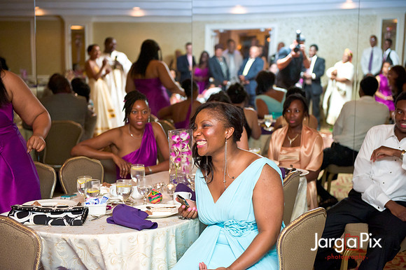 Patrick_Huda_Wedding-1256-2