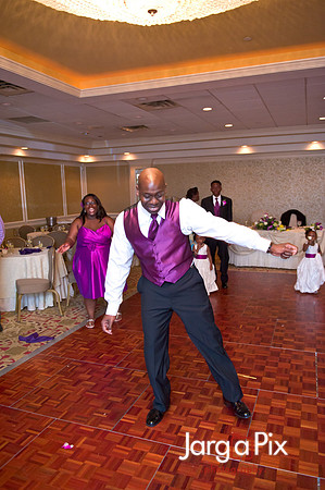 Patrick_Huda_Wedding-1305-2