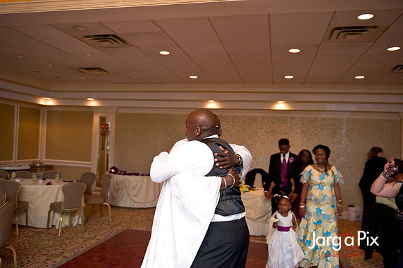 Patrick_Huda_Wedding-1317-2