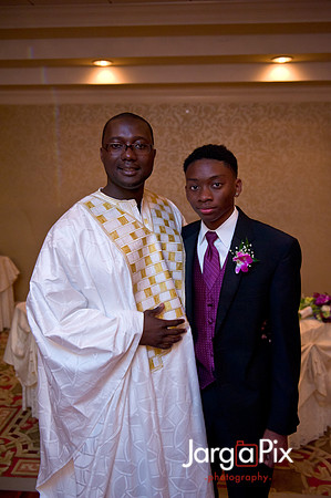 Patrick_Huda_Wedding-1330-2