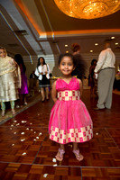 Patrick_Huda_Wedding-1236-2
