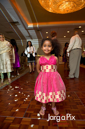 Patrick_Huda_Wedding-1236-2