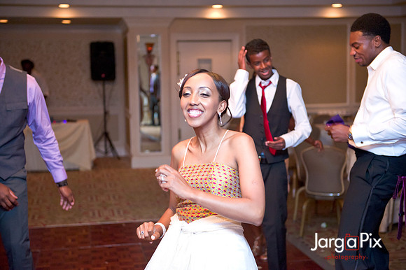 Patrick_Huda_Wedding-1334-2