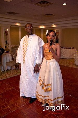 Patrick_Huda_Wedding-1247-2