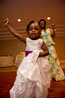 Patrick_Huda_Wedding-1220-2