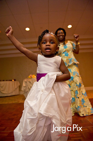 Patrick_Huda_Wedding-1220-2