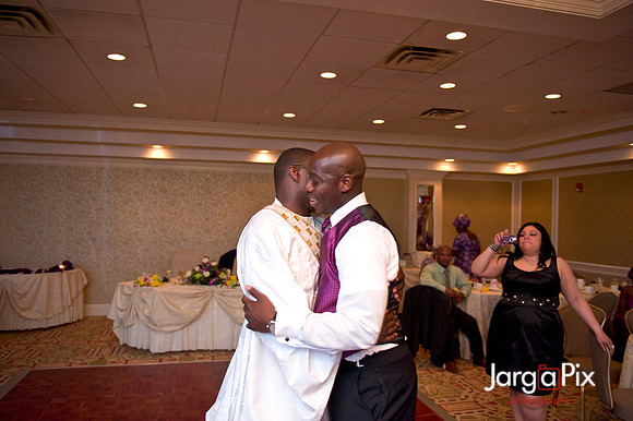 Patrick_Huda_Wedding-1318-2